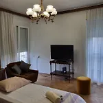 Borka Split
