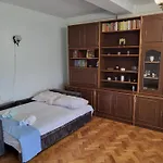 Borka