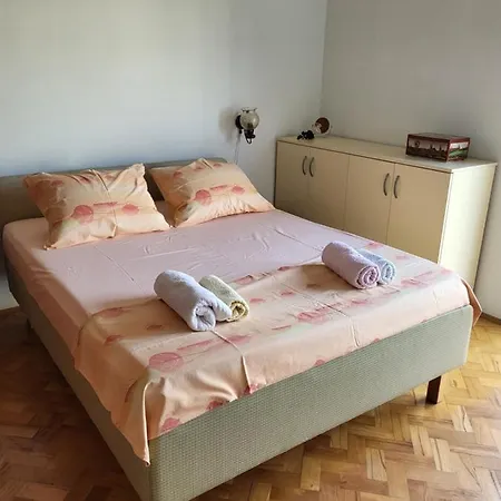 Borka