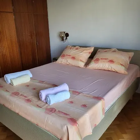 Borka